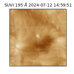 suvi - 2024-07-12T14:59:51.460000