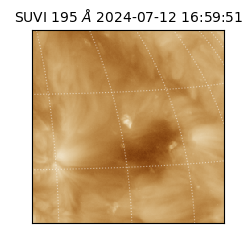 suvi - 2024-07-12T16:59:51.752000