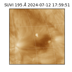 suvi - 2024-07-12T17:59:51.896000