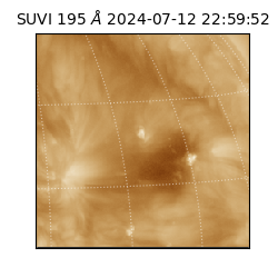 suvi - 2024-07-12T22:59:52.626000