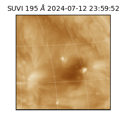 suvi - 2024-07-12T23:59:52.772000