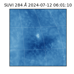 suvi - 2024-07-12T06:01:10.138000