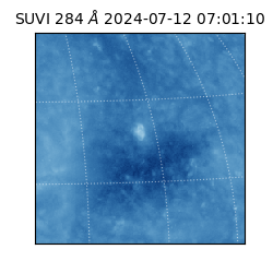 suvi - 2024-07-12T07:01:10.290000