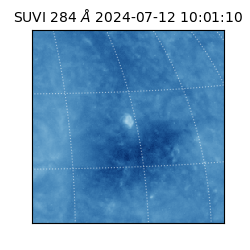 suvi - 2024-07-12T10:01:10.724000