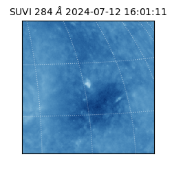 suvi - 2024-07-12T16:01:11.583000