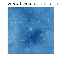 suvi - 2024-07-12T18:01:11.892000