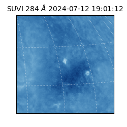 suvi - 2024-07-12T19:01:12.038000