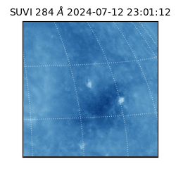 suvi - 2024-07-12T23:01:12.620000