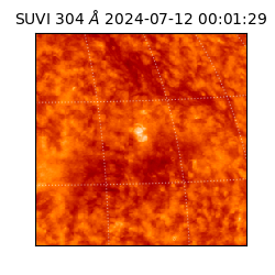 suvi - 2024-07-12T00:01:29.272000