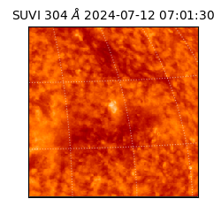 suvi - 2024-07-12T07:01:30.294000