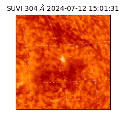 suvi - 2024-07-12T15:01:31.464000