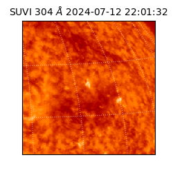 suvi - 2024-07-12T22:01:32.488000