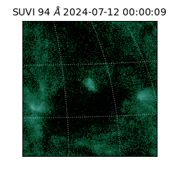 suvi - 2024-07-12T00:00:09.264000