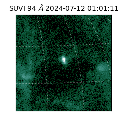 suvi - 2024-07-12T01:01:11.433000