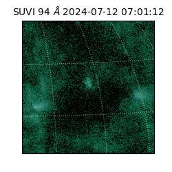 suvi - 2024-07-12T07:01:12.473000