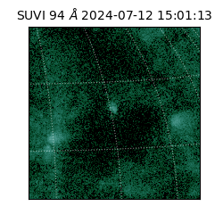 suvi - 2024-07-12T15:01:13.859000