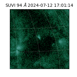 suvi - 2024-07-12T17:01:14.201000