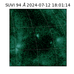 suvi - 2024-07-12T18:01:14.375000