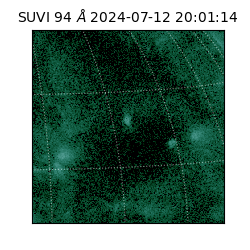 suvi - 2024-07-12T20:01:14.707000