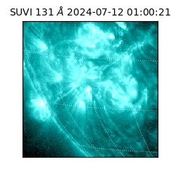 suvi - 2024-07-12T01:00:21.424000