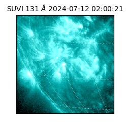 suvi - 2024-07-12T02:00:21.600000