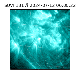 suvi - 2024-07-12T06:00:22.290000