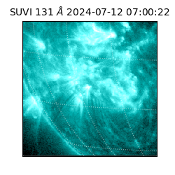 suvi - 2024-07-12T07:00:22.464000