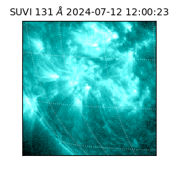 suvi - 2024-07-12T12:00:23.328000