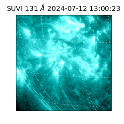 suvi - 2024-07-12T13:00:23.500000