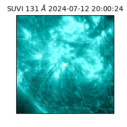 suvi - 2024-07-12T20:00:24.714000