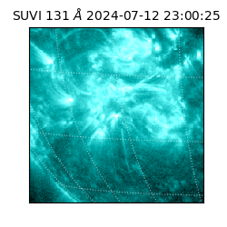 suvi - 2024-07-12T23:00:25.230000