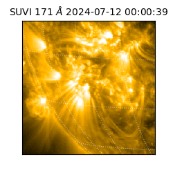 suvi - 2024-07-12T00:00:39.253000