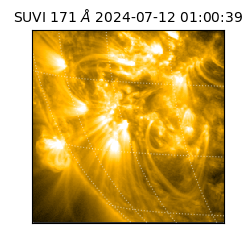 suvi - 2024-07-12T01:00:39.399000