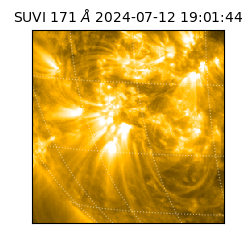 suvi - 2024-07-12T19:01:44.555000