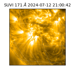 suvi - 2024-07-12T21:00:42.317000