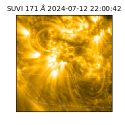 suvi - 2024-07-12T22:00:42.465000