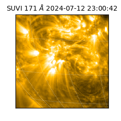 suvi - 2024-07-12T23:00:42.611000