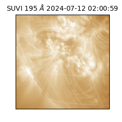 suvi - 2024-07-12T02:00:59.545000