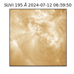 suvi - 2024-07-12T06:59:50.290000