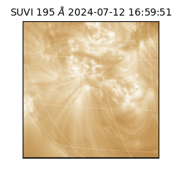 suvi - 2024-07-12T16:59:51.752000