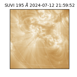 suvi - 2024-07-12T21:59:52.480000