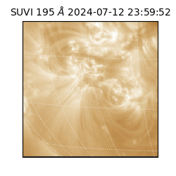 suvi - 2024-07-12T23:59:52.772000