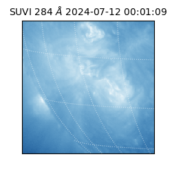 suvi - 2024-07-12T00:01:09.262000