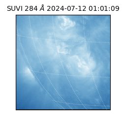 suvi - 2024-07-12T01:01:09.410000