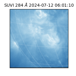 suvi - 2024-07-12T06:01:10.138000