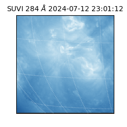 suvi - 2024-07-12T23:01:12.620000