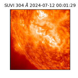 suvi - 2024-07-12T00:01:29.272000