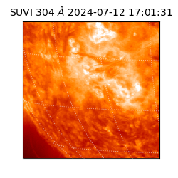 suvi - 2024-07-12T17:01:31.756000