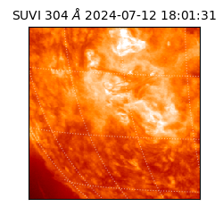 suvi - 2024-07-12T18:01:31.900000