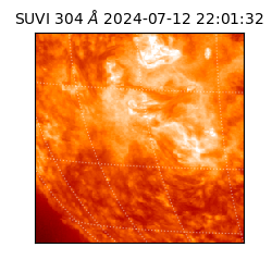 suvi - 2024-07-12T22:01:32.488000